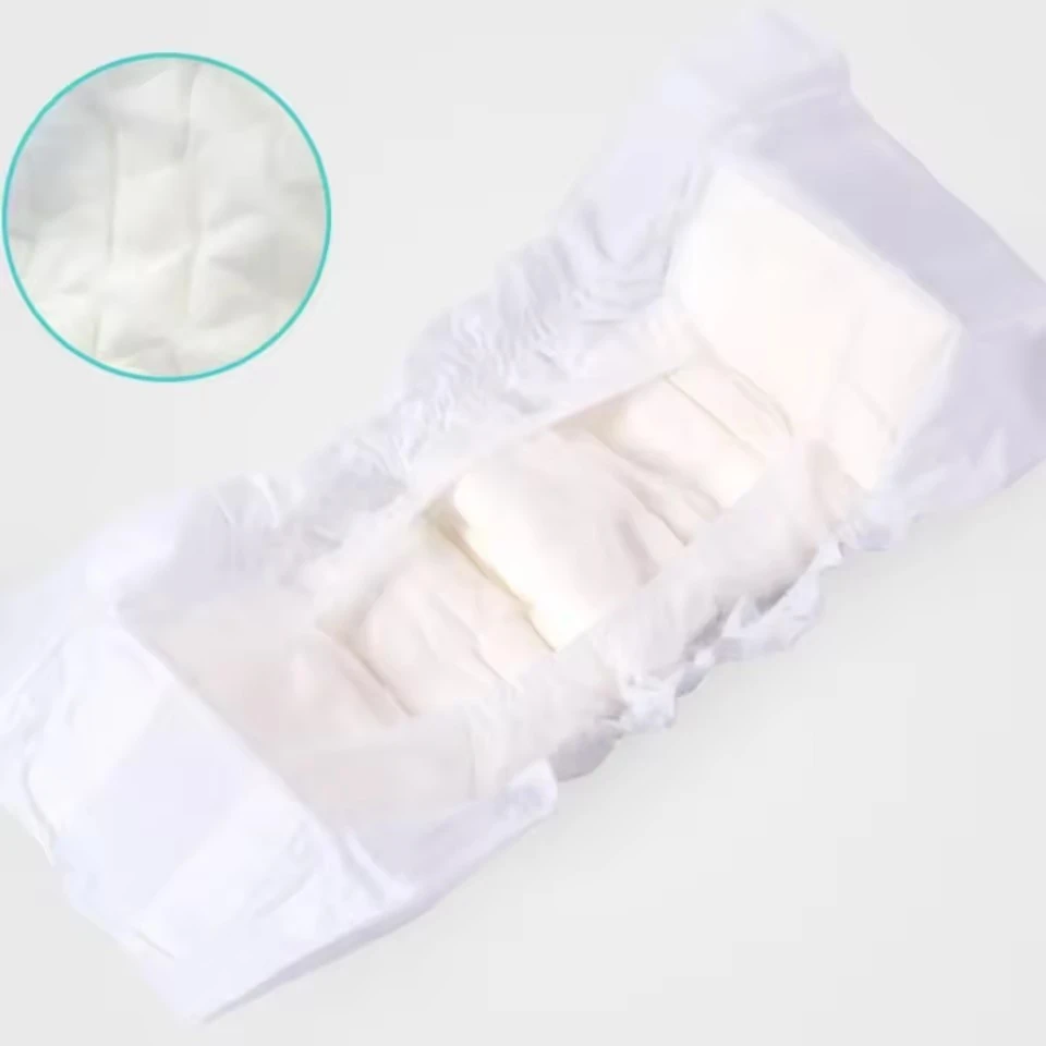 Cat Diapers For Pee Only best