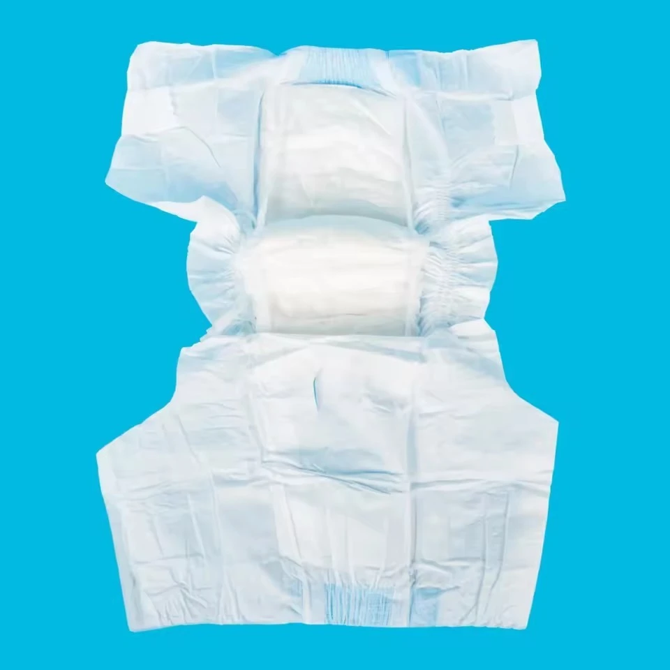 Cat Diapers For Pee Only high quality